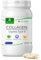 Capsules Collagen Express ou Biocell Collagen® (avec collagène II, acide hyaluronique, vitamine C et manganèse) 1 000 mg de collagène par NP-Vital (60 Collagen Express capsules)