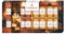 Niederegger Winter-Klassiker, 200 g