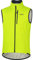 GORE WEAR Herren Weste' Spirit, Neon Yellow, XXL EU