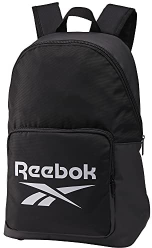 CLASSIC FO CASUAL FOUNDATION BACKPACK