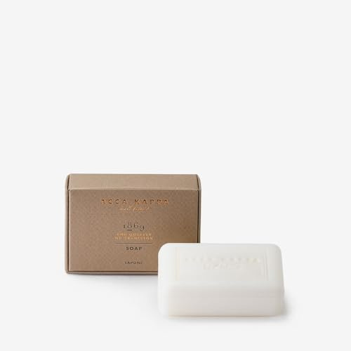 Acca Kappa Seife 1869 Soap