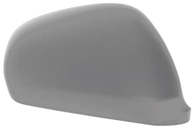 Gehäuse für Außenspiegel Deckel für Rückspiegel rechts Passager Kompatibel Mit Alfa Romeo OEM 156059788 156091421 156053011