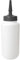 A&R Eishockey Trinkflasche Hockey EXT Tip Water Bottle