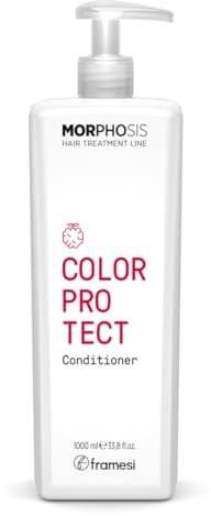 Framesi Morphosis Color Protect Conditioner 1000ml
