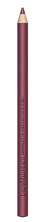Mineralist Lip Liner Mindful Mulberry 1.3g