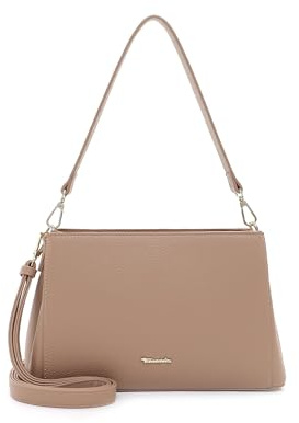 Tamaris Umhängetasche TAS Astrid 33071 Damen Handtaschen Uni
