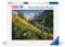 Ravensburger Puzzle 12000484 - Im Garten Eden - 1000 Teile Puzzle für Erwachsene und Kinder ab 14 Jahren, Landschaftspuzzle mit Bergen