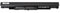 KHlove HS04 807956-001 807957-001 HS03 Laptop Batteria per HP 240 G4 245 G4 246 G4 250 G4 250 G5 807611-421 807612-421 HSTNN-LB6V/LB6U 15-AF067SA TPN-I119 15-BA042NG HSTNN-PB6S IB7B TPN-C125