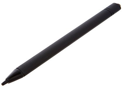 Tabletas de dibujo profesionales para escritura digital con lápiz digital para pantalla LCD táctil