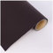 Kunstleder Selbstklebend Selbstklebendes Ledergewebe Zur Reparatur, Ledersofa-Reparaturset, Kunstleder-Couch-Patch, Polster-Lederstoff-Patches Für Möbel Stühle Autositze(Dark Coffee)