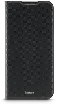 Hama Daily Protect・(00137991)・Folio・・A16・17 cm (6.7)・Schwarz