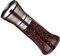 OFFSCH Manual Pepper Stainless Steel Kitchen Tool for and Seasoning Mechanism for Fine Coarse Grinding