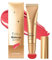 Glow Blush, Contour Wand, Liquid Blush, Halo Glow Pas De Surligneur De Ruban Sculpteur Décollable, Maquillage De Contour Pour Mettre En Évidence La À Rougissement Liquide Pour Les Filles
