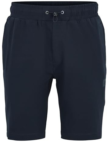 Joy Herren Bermudas Jannis Bermuda