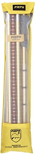 Pieps Erwachsene Sonde Aluminium 260 Lawinensonde, Multicolor, One Size