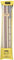 Pieps Erwachsene Sonde Aluminium 260 Lawinensonde, Multicolor, One Size
