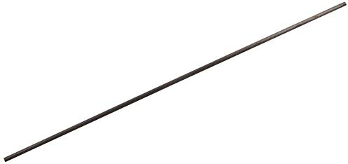 STAEDTLER 250 07 HB Premium Feinmine Mars micro (0.7 mm, Härtegrad: HB)