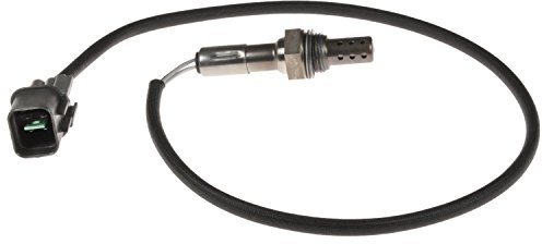 Blue Print ADG07072 Lambda Sensor