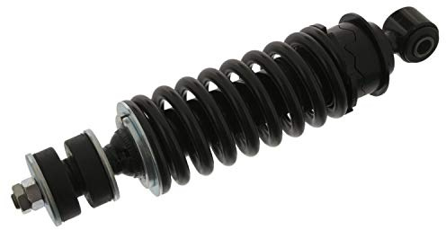 febi bilstein 40002 Cabin Shock Absorber, pack of one