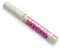 Kds Fast Set Nail Glue - Single
