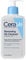 CeraVe Le renouvellement de Sa Nettoyant Nettoyant Acide salicylique Corps Peau normale 8 oz