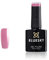 Bluesky Gel Nail Polish, Lolita Dc37, Pink, Long Lasting, Chip Resistant, 10 ml (Requires Drying Under UV LED Lamp)