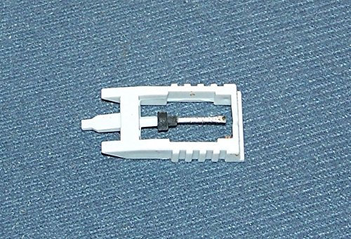 durpower Phonograph Record Player Turntable Needle for Models Panasonic rd-620, Panasonic RD620, Panasonic rd-820
