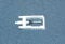 durpower Phonograph Record Player Turntable Needle for Models Panasonic rd-620, Panasonic RD620, Panasonic rd-820