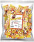 Tise Süsswaren Funny Cola Fruchtgummi, 100 Stück (680g)