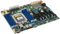SUPER MICRO SP3 MBD-H11SSL-NC-O for Single AMD EPYC 7000-Series Processor