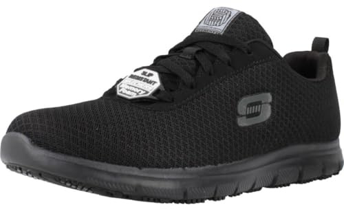 Skechers Women's Ghenter BronaughSneaker