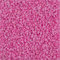 EUROSAND 5 kg Dekogranulat, Zierkies (1Kg=1,59 EUR) 2-3 mm (pink)