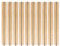 10 Pack 12-inch Sealer Replacement Element Grip 300mmX2mm and Teflon Tapes, Impulse Sealer Repair Kits for 12-inch Heat Sealers, Suitable For Most Hand Sealers
