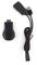 WiFi HDMI Anycast Miracast AirPlay TV Wireless Display DLNA DONGLE Adapter, Display Dongle for AnyCast M2 Plus.