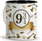 Tazza Harry Potter. Tazze Particolari. Regali per lei Amica. Ceramica. Tazze Colazione. 330 ml. Harry Potter