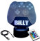 Personalised LED Gamer Sign | Gaming Controller Multi Colour Name Sign | Any Name | XBOX | PLAYSTATION