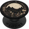 PopSockets Pop Grip: Boho Chic Floral Forest Nature Mountain Moon Hiking Camping Phone Grip Stand