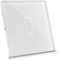 iotty E1 PLUS Interruttore wifi smart per luci e cancelli, versione europea, scatola E502/D60