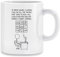 Xkcd Kaffeebecher Becher Tassen Ceramic Mug Cup