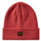 G-Star RAW Herren Effo Long Beanie, Rosa (Finch D16624-C754-5789), PC