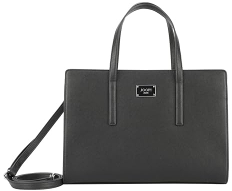 Joop! Cofano Marika Handbag M Black