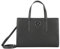 Joop Jeans - damen handtasche cofano marika - Handtasche - Umhängetasche