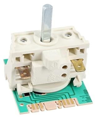 Energieregler AEG Elektrolux 8087539014
