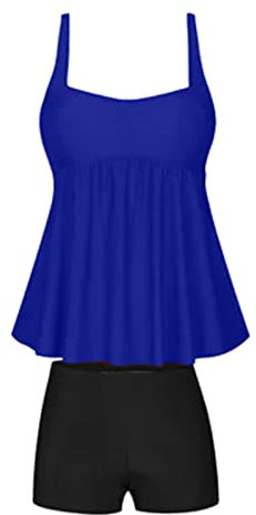 meerjungfrauenflosse BH Damen ohne bügel Bikini blau Dessous sexy Set badeponcho Damen Arena Badeanzug Damen Bikini Hose in schwarz Damen Retro Badeanzug Trikini Tunika Damen Sommer Strand badea