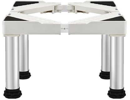 Mini Fridge Stand (8 Feet Height 15in)