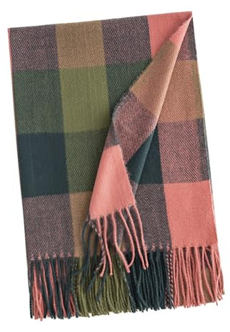 kaschmir schal,pulloverschal,schal petrol damen,frauen schal,wollschal herren,damen schal winter kaschmir,schals damen,schal und mütze set herren,schlauchschal herren sport,schals für damen,wollschal