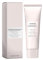 Basis sensitiv Reinigungsschaum - Naturkosmetik - Bio-Aloe Vera und Bio-Mandelöl - Gesichtsreinigung - Natürliche Reinigungsformel - Tiefenreinigende Waschcreme 1 x 50 ml (1)