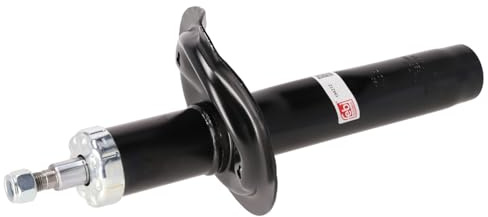 febi bilstein 194212 Stoßdämpfer, 1 Stück