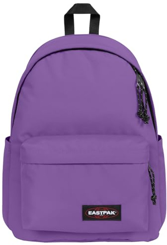 Eastpak Day Office EK0A5BIK5W51, zaino unisex, viola, taglia unica