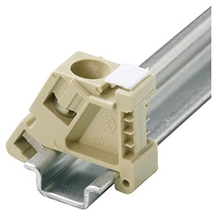 Legrand 382860000 Ew 15 Endwinkel